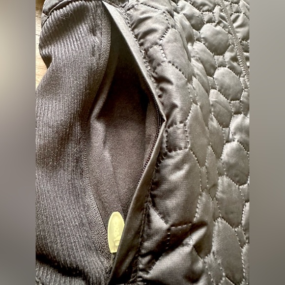 ASICS Running Jacket XS - Picture 4 of 7